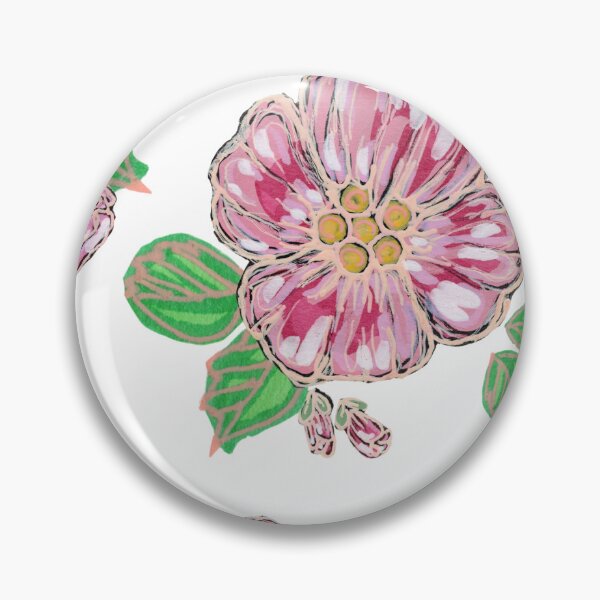 Item preview, Ruususet designed and sold by minzi makes.