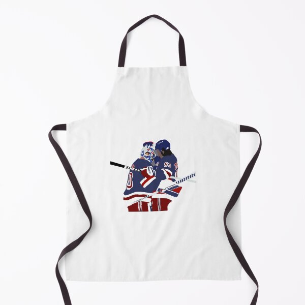 Item preview, Mika Zibanejad And Georgiev designed and sold by Citywordshop.