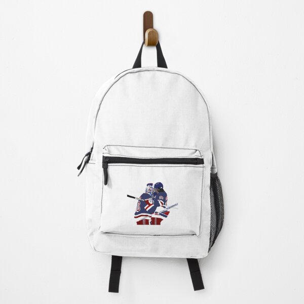 Item preview, Mika Zibanejad And Georgiev designed and sold by Citywordshop.