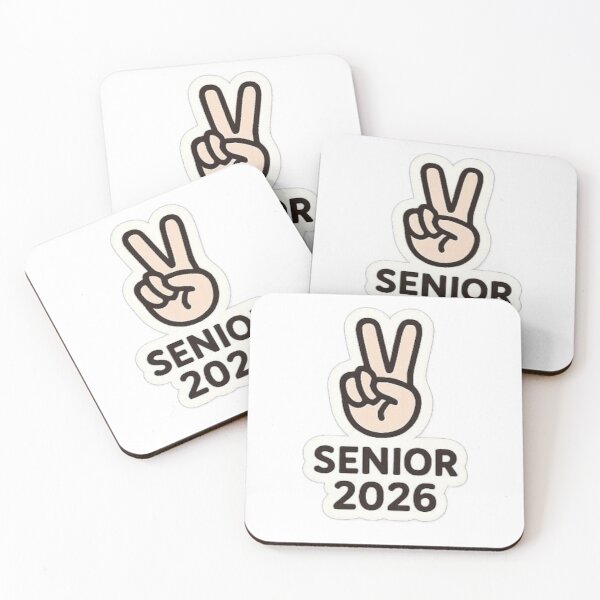 Item preview, Senior 2026 Win designed and sold by SosgertArt.