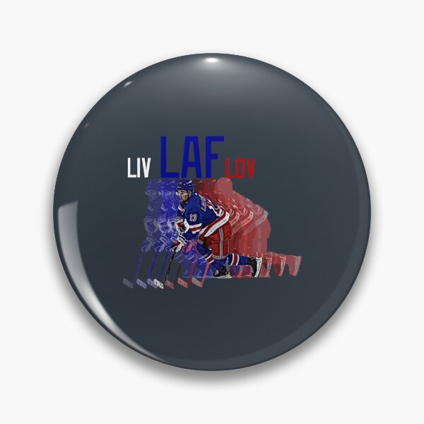Item preview, Liv Laf Lov designed and sold by Citywordshop.