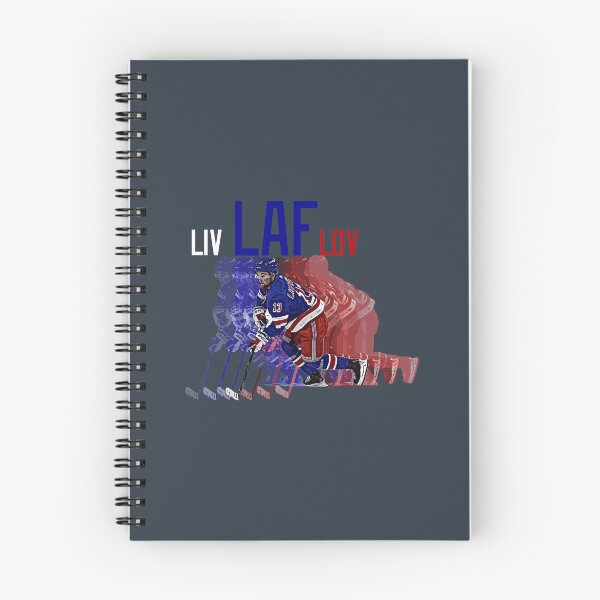 Item preview, Liv Laf Lov designed and sold by Citywordshop.