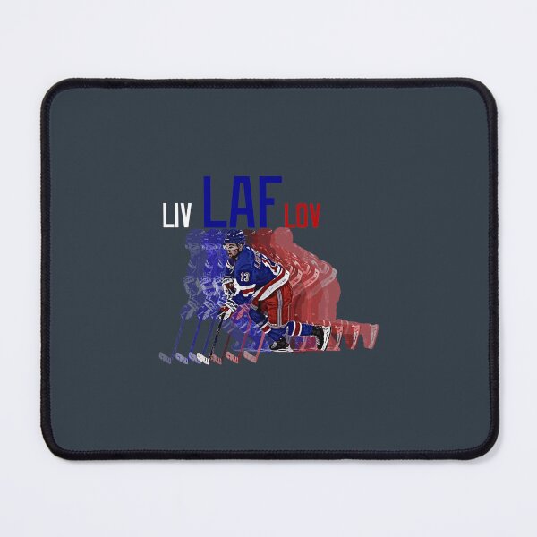 Item preview, Liv Laf Lov designed and sold by Citywordshop.