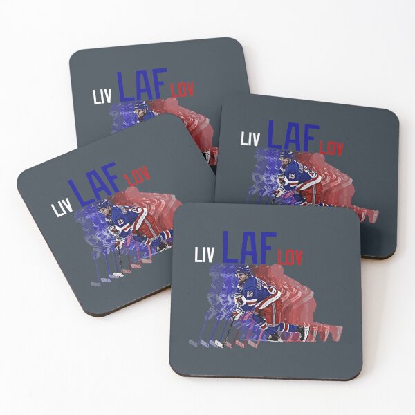 Item preview, Liv Laf Lov designed and sold by Citywordshop.