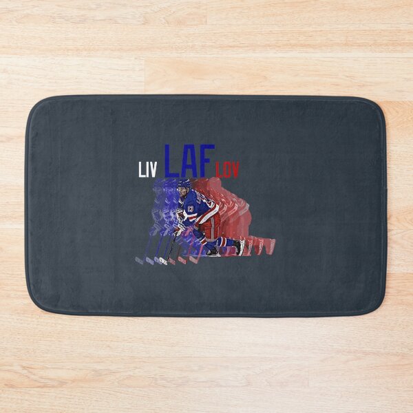 Item preview, Liv Laf Lov designed and sold by Citywordshop.