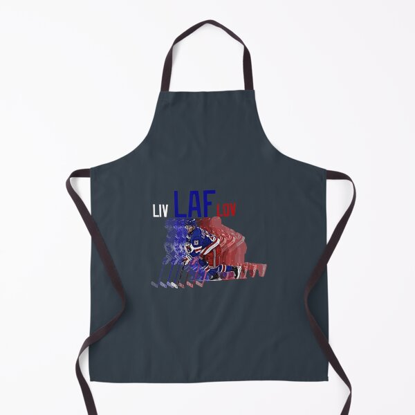 Item preview, Liv Laf Lov designed and sold by Citywordshop.