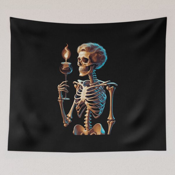 Item preview, Eternal Glow designed and sold by AlterVibs.