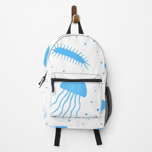 Item preview, Plankton designed and sold by KirinNETsystem.