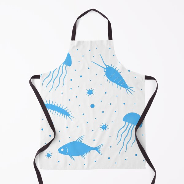 Item preview, Plankton designed and sold by KirinNETsystem.