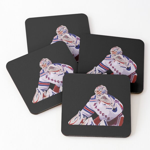 Item preview, New York- Goalie designed and sold by Citywordshop.