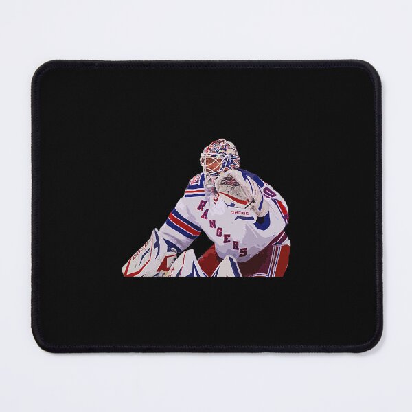 Item preview, New York- Goalie designed and sold by Citywordshop.