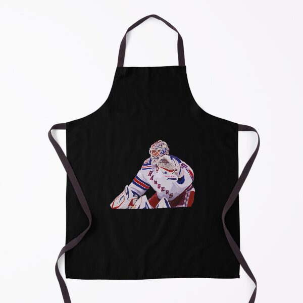 Item preview, New York- Goalie designed and sold by Citywordshop.
