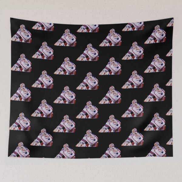 Item preview, New York- Goalie designed and sold by Citywordshop.
