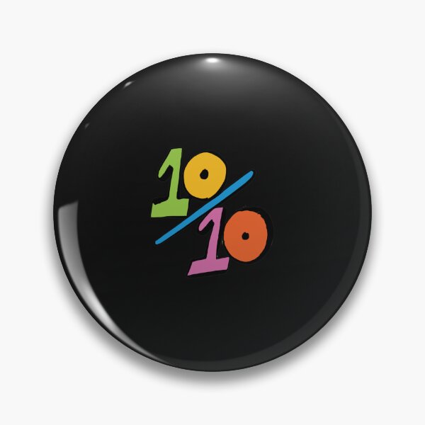 Item preview, 10 out of 10   designed and sold by WeAreUSA.