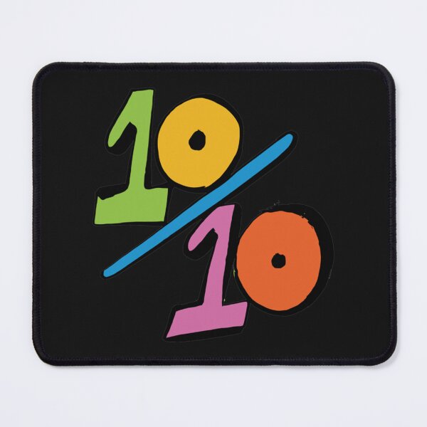Item preview, 10 out of 10   designed and sold by WeAreUSA.