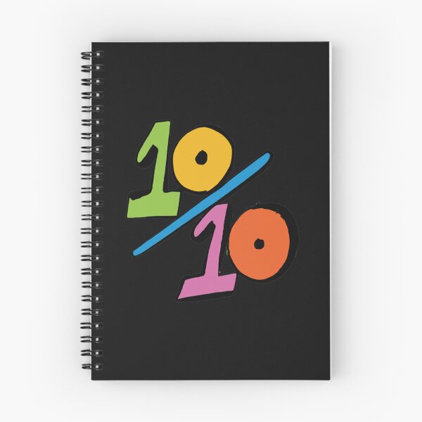Item preview, 10 out of 10   designed and sold by WeAreUSA.