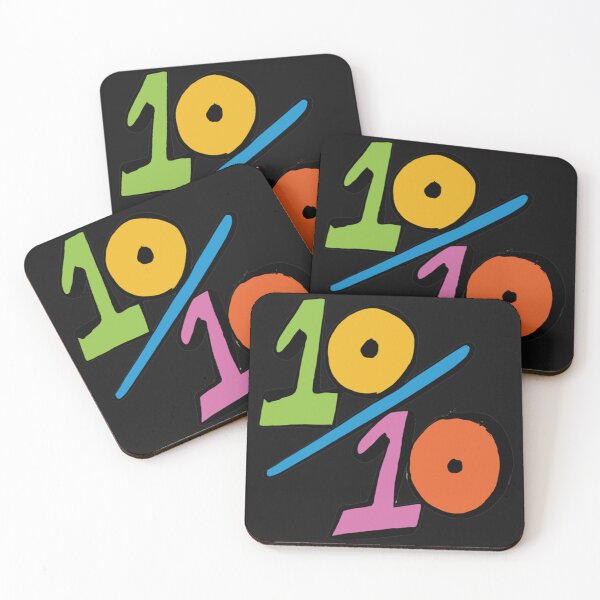 Item preview, 10 out of 10   designed and sold by WeAreUSA.