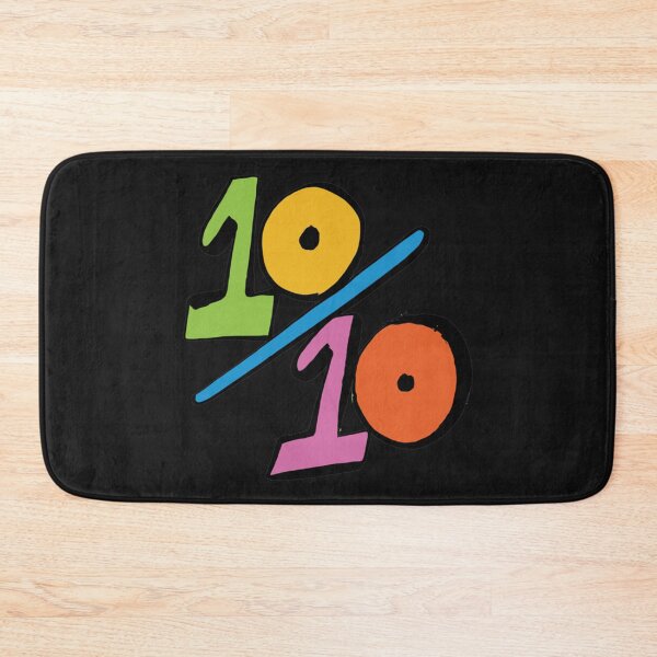 Item preview, 10 out of 10   designed and sold by WeAreUSA.