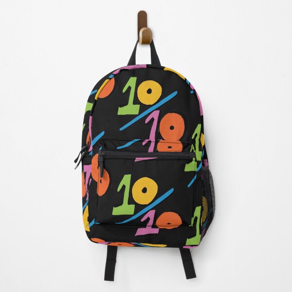 Item preview, 10 out of 10 designed and sold by WeAreUSA.