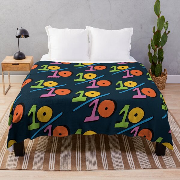 Item preview, 10 out of 10   designed and sold by WeAreUSA.