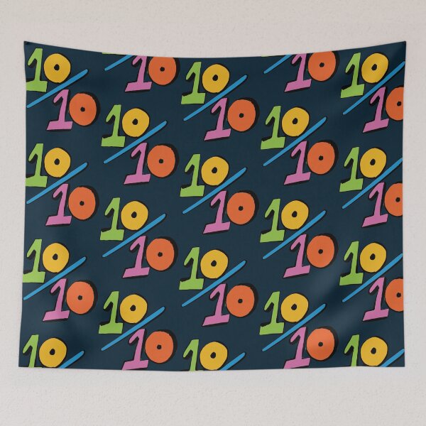 Item preview, 10 out of 10   designed and sold by WeAreUSA.