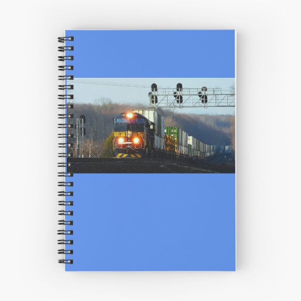 Item preview, TAG Unit #4851 on NS 260  Tipton PA designed and sold by train-shop.