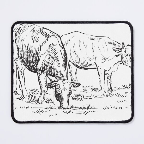 Item preview, Psalm 104:14 designed and sold by Undonemadenew.