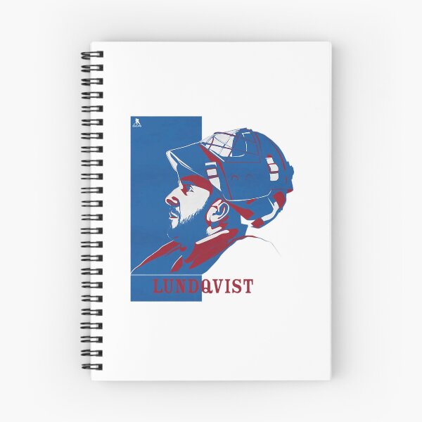 Item preview, Henrik Lundqvist designed and sold by Citywordshop.