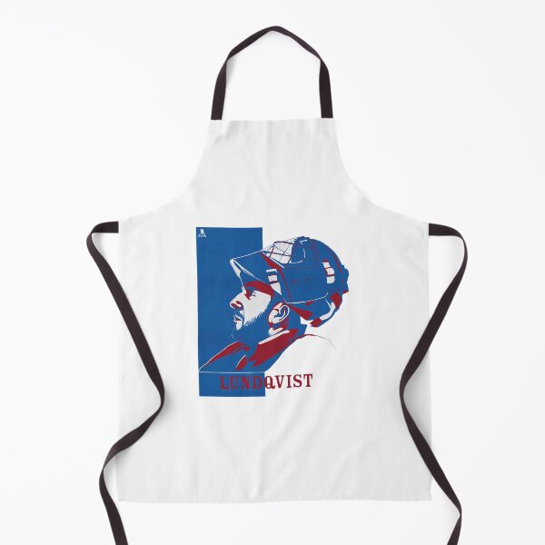 Item preview, Henrik Lundqvist designed and sold by Citywordshop.