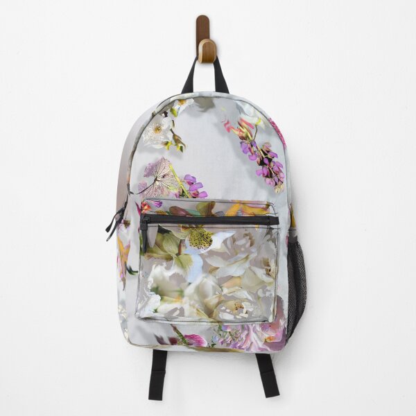 Artikelvorschau, Bloom x Bloom #07 entworfen und verkauft von Agnieszka M. Zieba.