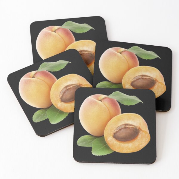 Item preview, Apricot Princess Rex Orange County   designed and sold by WeAreUSA.