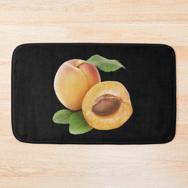 Item preview, Apricot Princess Rex Orange County   designed and sold by WeAreUSA.