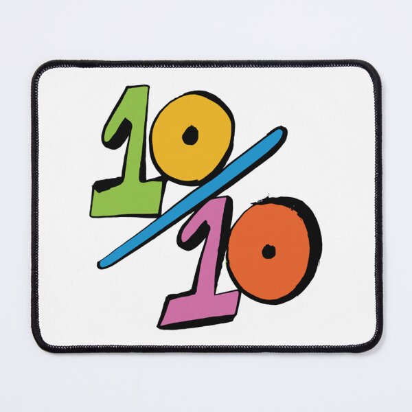 Item preview, 10 out of 10 designed and sold by WeAreUSA.