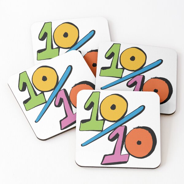 Item preview, 10 out of 10   designed and sold by WeAreUSA.