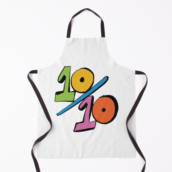 Item preview, 10 out of 10 designed and sold by WeAreUSA.