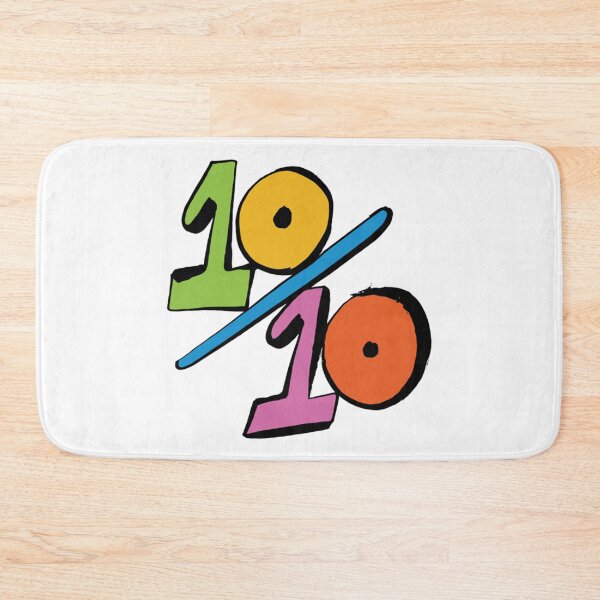 Item preview, 10 out of 10   designed and sold by WeAreUSA.
