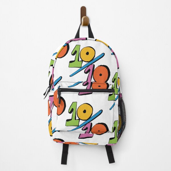 Item preview, 10 out of 10 designed and sold by WeAreUSA.