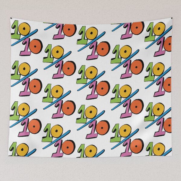 Item preview, 10 out of 10   designed and sold by WeAreUSA.