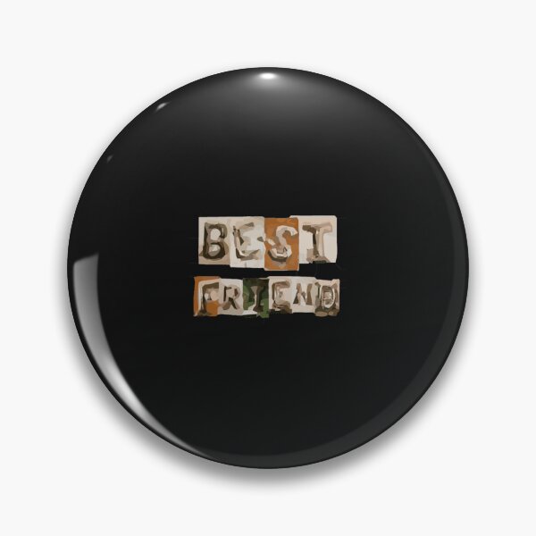 Item preview, Best friend rex orange county designed and sold by WeAreUSA.