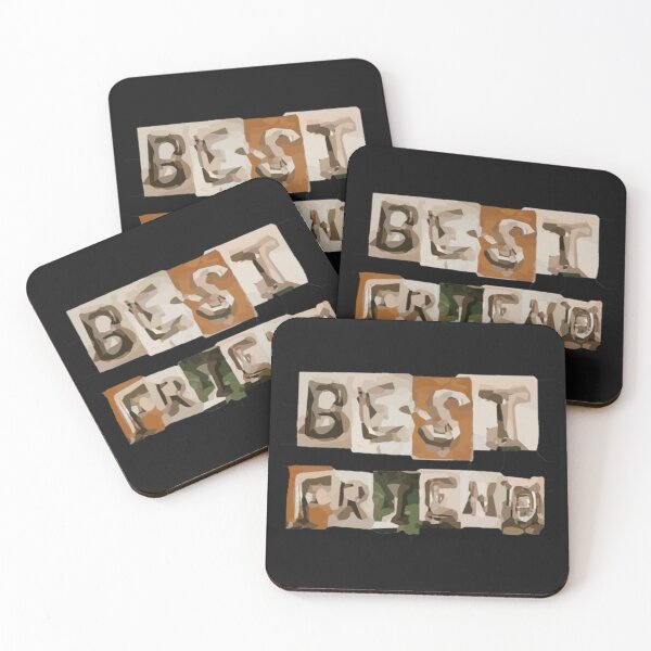 Item preview, Best friend rex orange county designed and sold by WeAreUSA.