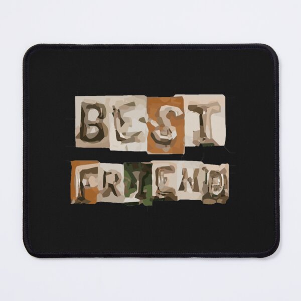 Item preview, Best friend rex orange county designed and sold by WeAreUSA.