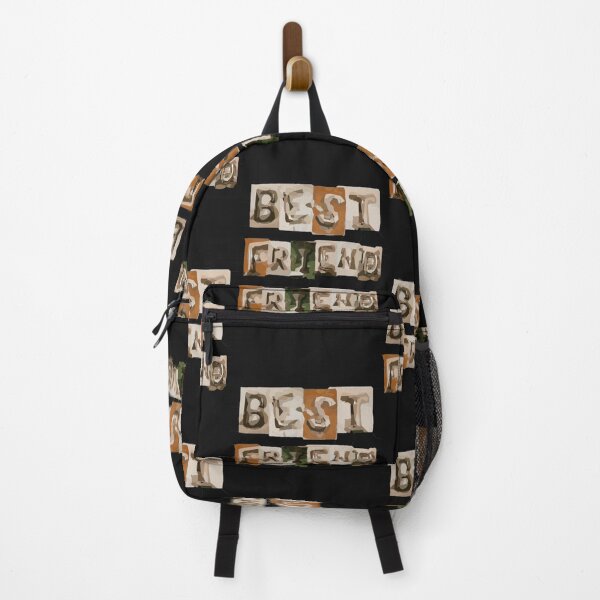 Item preview, Best friend rex orange county designed and sold by WeAreUSA.