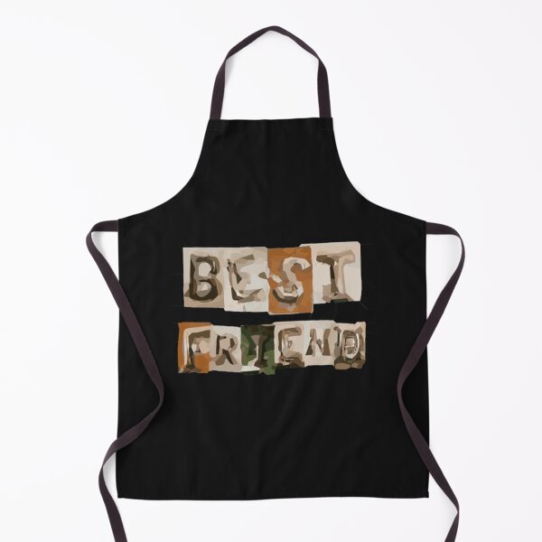 Item preview, Best friend rex orange county designed and sold by WeAreUSA.