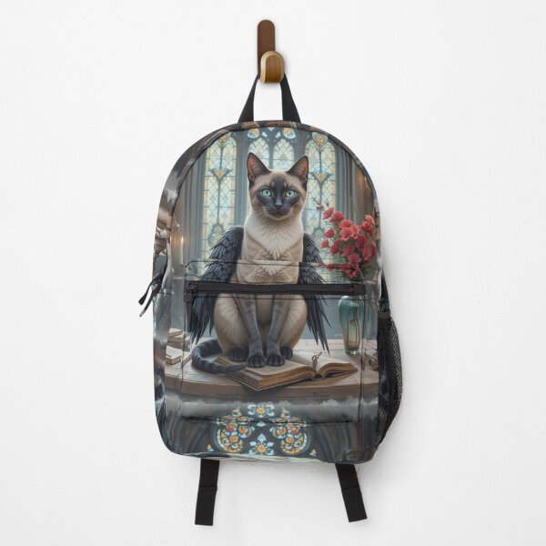 Item preview, Cat Magic designed and sold by RebelRulez.