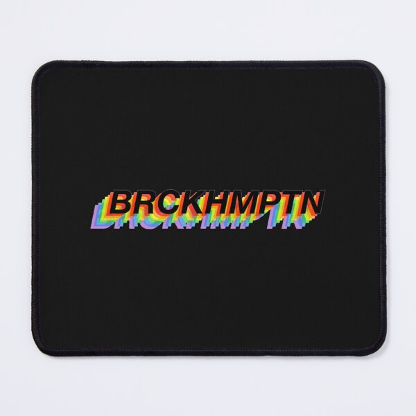 Item preview, BRCKHMPTN   designed and sold by WeAreUSA.