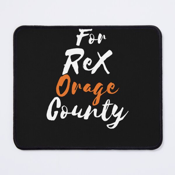 Item preview, For Rex Orange County   designed and sold by WeAreUSA.