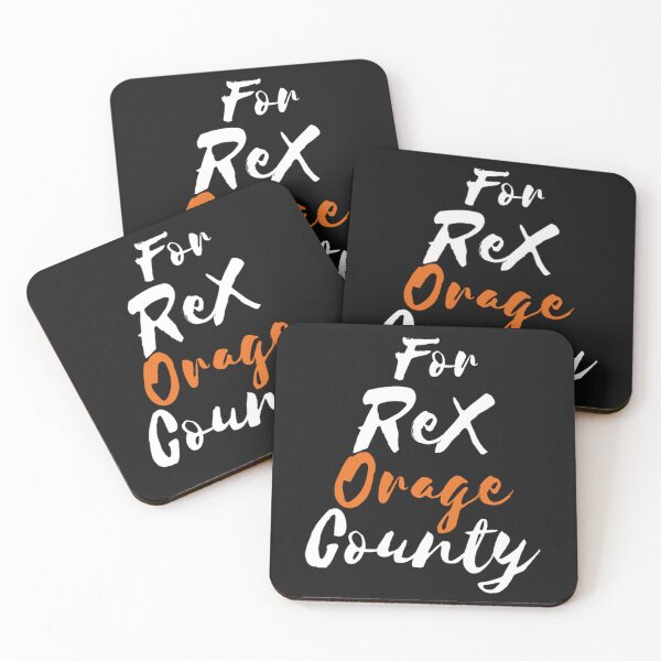 Item preview, For Rex Orange County   designed and sold by WeAreUSA.