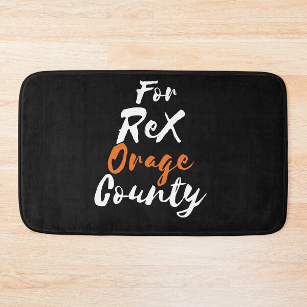 Item preview, For Rex Orange County   designed and sold by WeAreUSA.