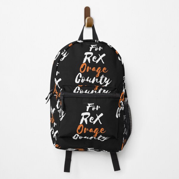 Item preview, For Rex Orange County designed and sold by WeAreUSA.