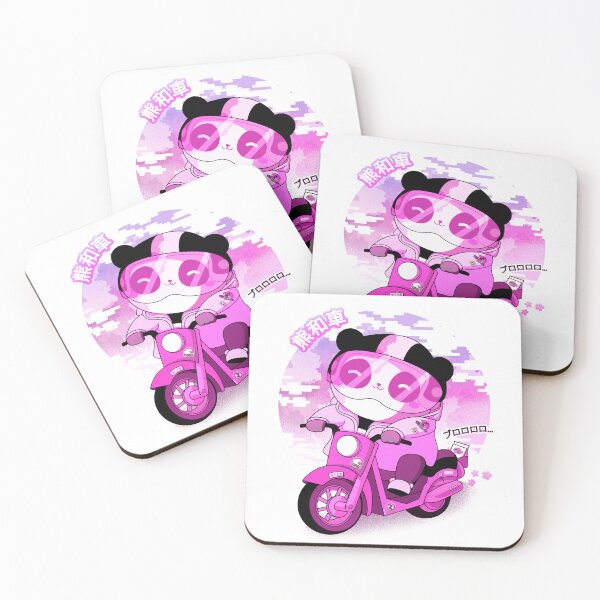 Item preview, Under Sakura designed and sold by DonnieArts.
